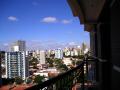 gal/holiday/Brazil 2005 - Campinas Apartment and Views/_thb_Apartment view_P1010024.jpg